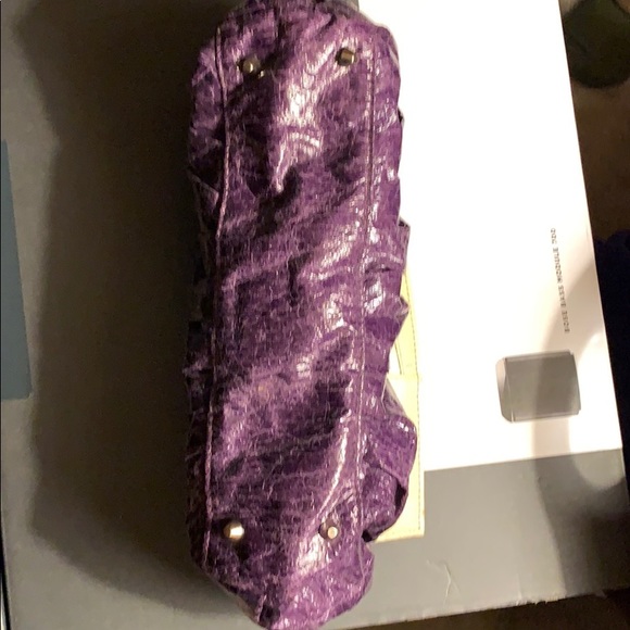 Miche Violet shell for classic base - Picture 8 of 8